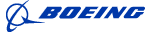 BOEING COMPANY (DEFENSE, SPACE & SECURITY)