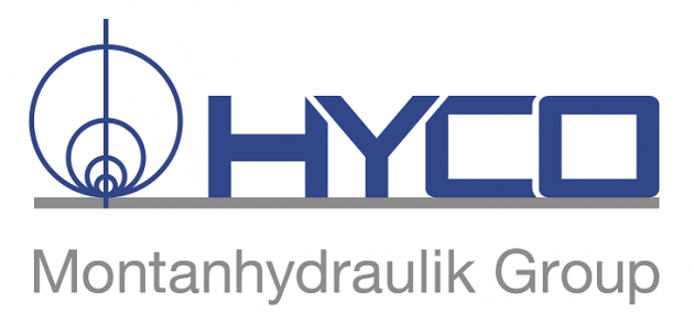HYCO CANADA LTD