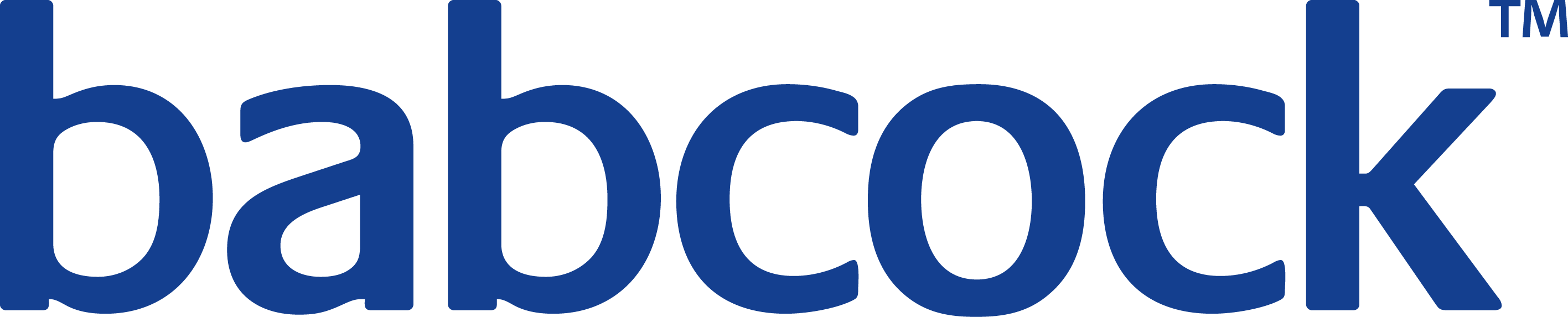 BABCOCK CANADA INC.