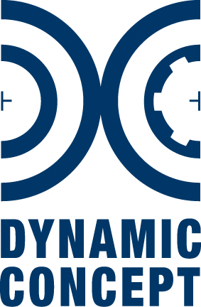 DYNAMIC CONCEPT DIV. DE 6348017 CANADA INC.