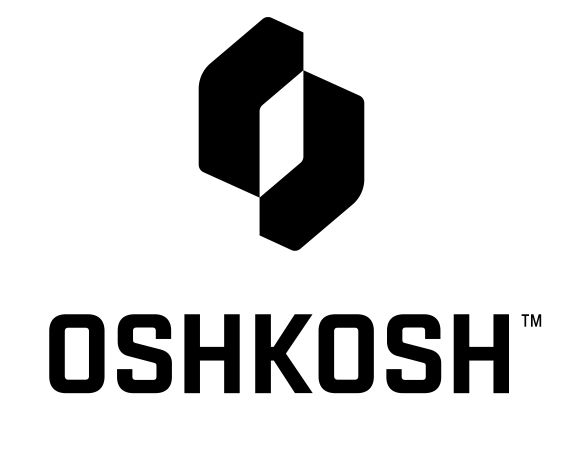 OSHKOSH DEFENSE
