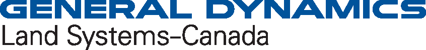 GENERAL DYNAMICS LAND SYSTEMS-CANADA