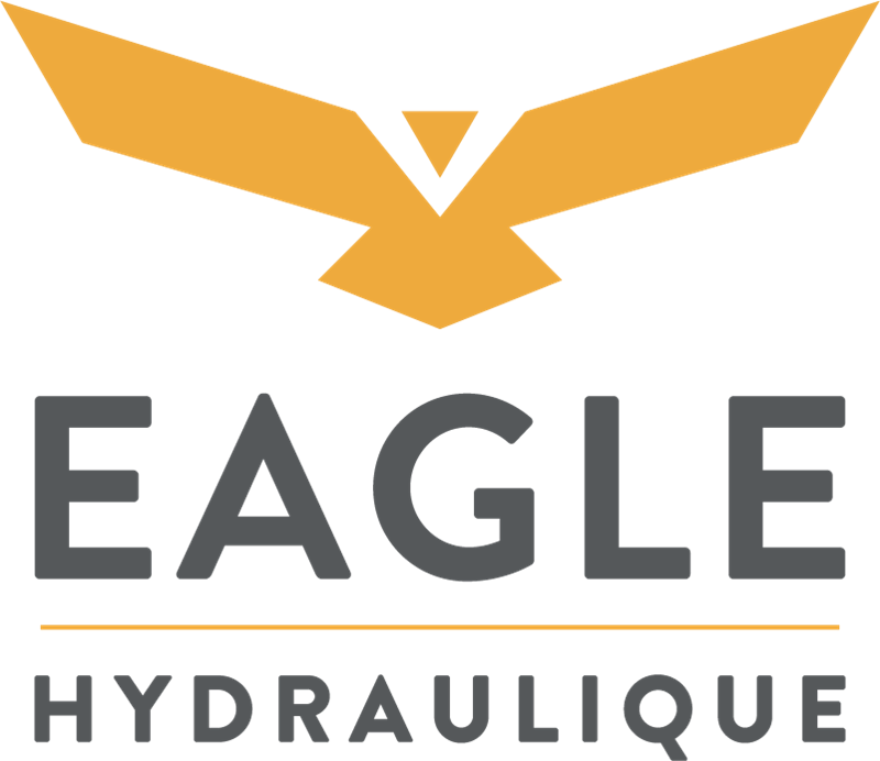 HYDRAULIQUE EAGLE 